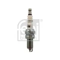 FEBI BILSTEIN 13406 Zündkerze für FIAT, SUZUKI, OPEL