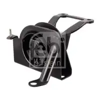 FEBI BILSTEIN 37164 Motorlager für FIAT