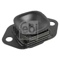 FEBI BILSTEIN 173542 Getriebelager
