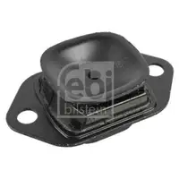 FEBI BILSTEIN 173542 Getriebelager für RENAULT, NISSAN, MERCEDES-BENZ, DACIA