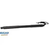 Gasfeder Koffer /laderaum Bugiad BRD50755 für Bmw Hinten Rechts
