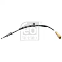 FEBI BILSTEIN 185589 Abgastemperatursensor