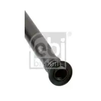 FEBI BILSTEIN 186300 Kardanwelle für MERCEDES-BENZ