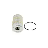 BOSCH F 026 407 331 Ölfilter P7331