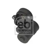 FEBI BILSTEIN 194496 Stellmotor für LAND, BMW, MINI, JAGUAR