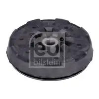 FEBI BILSTEIN 40632 Federbeinstützlagersatz für OPEL, SAAB, CHEVROLET