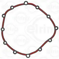 ELRING 354.650 Dichtung, Automatikgetriebe