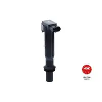 NGK 49100 Zündspule U5332 für CITROËN, PEUGEOT, DS, OPEL