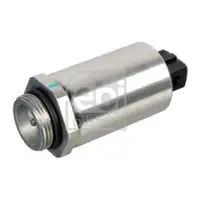 FEBI BILSTEIN 175323 Magnetventil für BMW