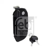 FEBI BILSTEIN 175766 Türaußengriff für VW