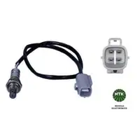 NTK 95854 Lambdasonde OZA851-EE7 für SUZUKI, OPEL
