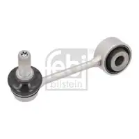 FEBI BILSTEIN 183950 Verbindungsstange für MERCEDES-BENZ