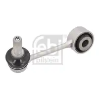 FEBI BILSTEIN 183950 Verbindungsstange für MERCEDES-BENZ