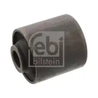 FEBI BILSTEIN 17837 Querlenkerlager für HONDA