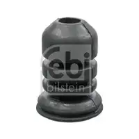 FEBI BILSTEIN 08384 Anschlagpuffer für VW, SEAT, PORSCHE