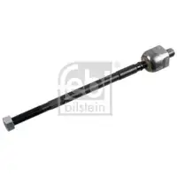 FEBI BILSTEIN 42696 Axialgelenk für NISSAN