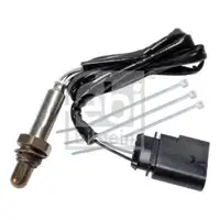 FEBI BILSTEIN 177483 Lambda-Sonde