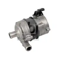 FEBI BILSTEIN 178307 Zusatzwasserpumpe