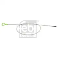 FEBI BILSTEIN 186247 Ölpeilstab