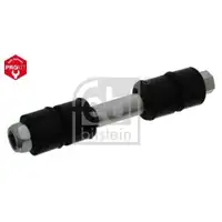 FEBI BILSTEIN 33930 Verbindungsstange für MITSUBISHI