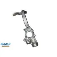 BUGIAD BSP25336 Achsschenkel, Radaufhängung