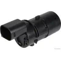 HERTH+BUSS ELPARTS 70699600 Sensor, Einparkhilfe für VOLVO, JAGUAR, FORD
