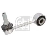 FEBI BILSTEIN 183949 Verbindungsstange für MERCEDES-BENZ