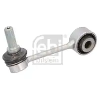 FEBI BILSTEIN 183949 Verbindungsstange für MERCEDES-BENZ