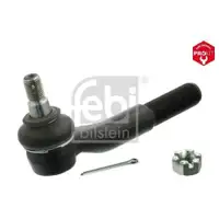 FEBI BILSTEIN 23912 Spurstangenendstück für MERCEDES-BENZ