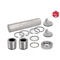 FEBI BILSTEIN 40805 Achsschenkelbolzensatz