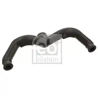 FEBI BILSTEIN 46734 Schlauch für MERCEDES-BENZ