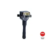 NGK 48036 Zündspule U5012 für BMW