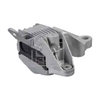 FEBI BILSTEIN 176912 Getriebelager für OPEL, CHEVROLET