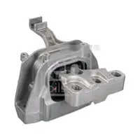 FEBI BILSTEIN 180495 Motorlager