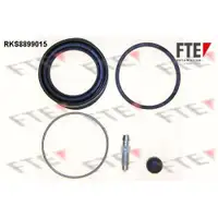 FTE 9323871 Reparatursatz - RKS8899015