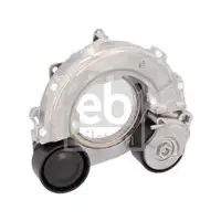 FEBI BILSTEIN 186123 Riemenspanner