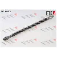 FTE 9240103 Bremsschlauch - 245.427E.1