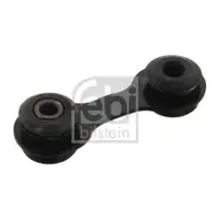 FEBI BILSTEIN 34296 Verbindungsstange für OPEL, SAAB