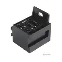 HERTH+BUSS ELPARTS 50290266 Relaissockel