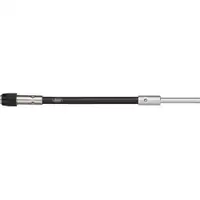 Werkzeug Vigor V3573