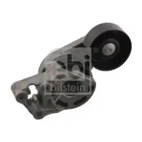 FEBI BILSTEIN 29945 Riemenspanner für AUDI, SEAT, SKODA, VW
