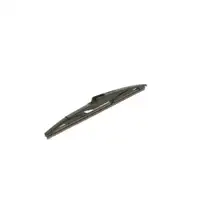 BOSCH 3 397 015 302 Wischblatt H275 für HYUNDAI, KIA