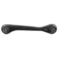 LEMFÖRDER 35464 01 FUEHRUNGSLENKER für VW, AUDI, SEAT, SKODA