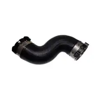 Ladeluftschlauch Bugiad 81652 für Mercedes Benz für Mercedes Benz Links