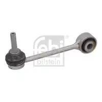 FEBI BILSTEIN 183948 Verbindungsstange für PORSCHE, AUDI