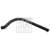 FEBI BILSTEIN 46735 Schlauch für MERCEDES-BENZ