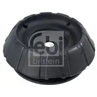 FEBI BILSTEIN 173566 Federbeinstützlager für SUZUKI