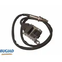 Nox Sensor Nox Katalysator Bugiad BNX74072 für Opel
