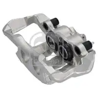 FEBI BILSTEIN 185999 Bremssattel für VW