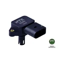 NTK 92899 Saugrohr-Drucksensor EPBMPT4-V004Z für VW, SKODA, SEAT, AUDI